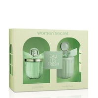 Eau It's Fresh Estuche  100ml-159554 Eau It's Fresh Estuche  100ml-159554 0